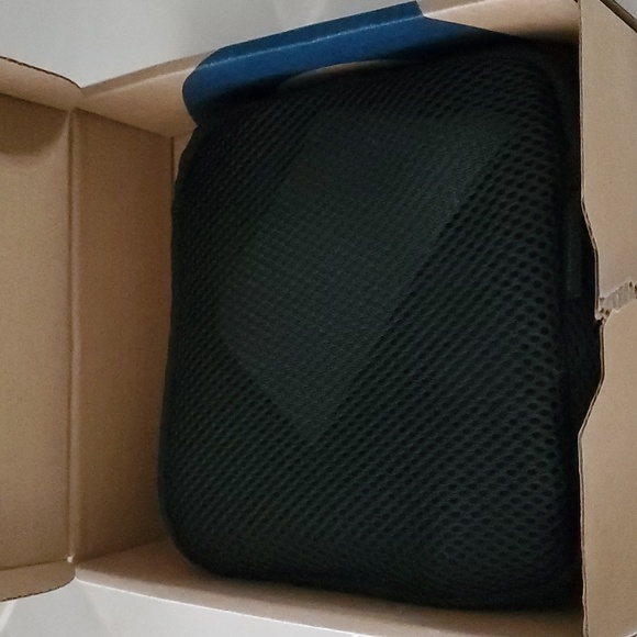 Poly Blackwire 3225 Wired Headset (Plantronics) Brand New in Box - Picture 8 of 11